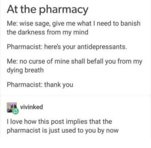 Stupid Bar Memes ucmNAwu