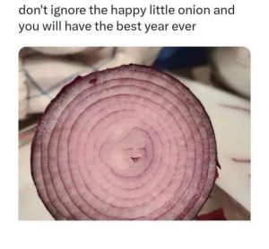 Stupid Bar Memes ujehQDe