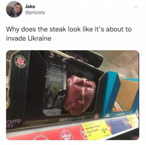 Stupid Bar Memes vgBzkMi