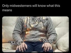 Stupid Bar Memes vtSOEix