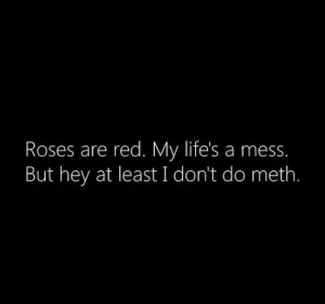 Stupid Bar Memes wXSxliY