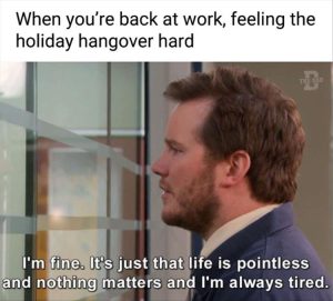 Stupid Bar Memes whensyouresfine