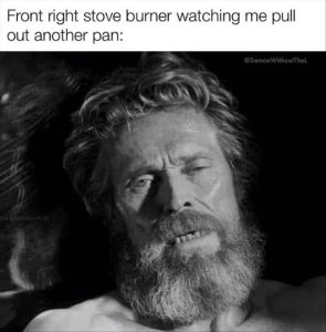 Stupid Bar Memes whensyourestiredsboss