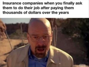 Stupid Bar Memes whensyousdosyoursjob