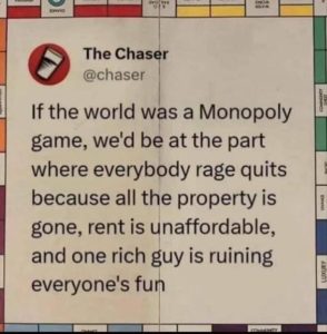 Stupid Bar Memes whensyousplaying