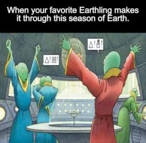 Stupid Bar Memes whensyousseesthem