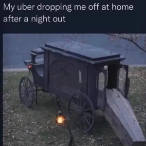 Stupid Bar Memes x4aslWH