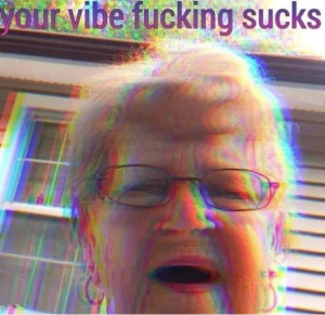 Stupid Bar Memes xBnVWOS