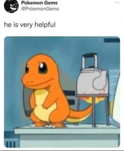 Stupid Bar Memes xwE6wjn