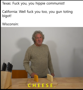 Stupid Bar Memes yTxjdP9