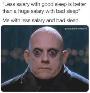 Stupid Bar Memes youresbadsjob