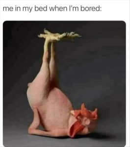 Stupid Bar Memes youresbored