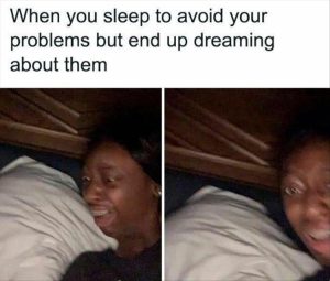 Stupid Bar Memes youresdreams