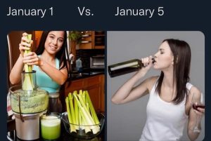 Stupid Bar Memes youreseatingsright