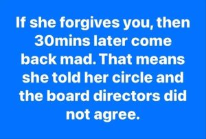 Stupid Bar Memes youresforgiven