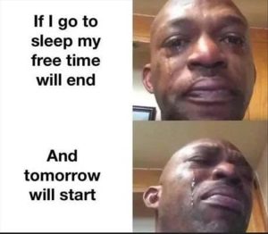 Stupid Bar Memes youresfreestime