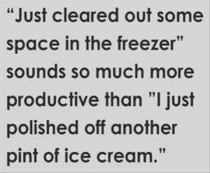 Stupid Bar Memes youresfreezer
