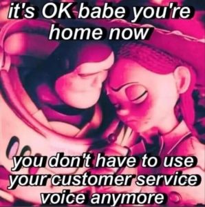 Stupid Bar Memes youreshomesnow