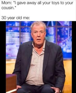 Stupid Bar Memes youreslosingsyourstoys