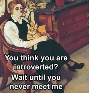 Stupid Bar Memes youresmeetingsme