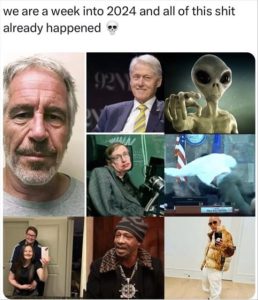 Stupid Bar Memes youresonesweeksinstos2024
