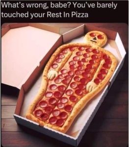 Stupid Bar Memes yourespizzas1