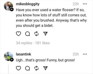 Stupid Bar Memes youresreallysfunny