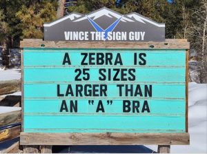 Stupid Bar Memes youresseeingsfunnyspuns