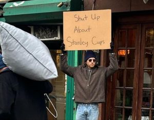 Stupid Bar Memes youressignss4