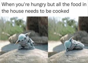 Stupid Bar Memes youressleepings3