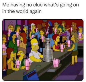 Stupid Bar Memes youresstandelyscupsmemes