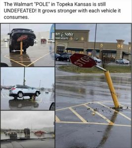 Stupid Bar Memes youresstopssigns