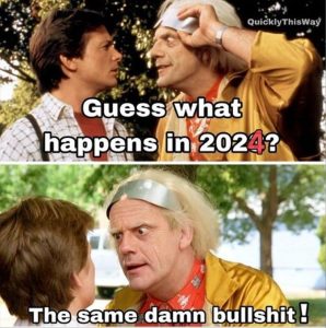 Stupid Bar Memes youresthessamesthing