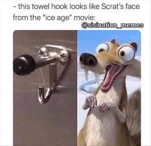 Stupid Bar Memes yourestowels