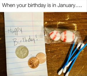 Stupid Bar Memes youreswantingsasbirthday