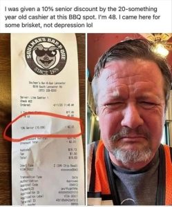 Stupid Bar Memes youreswantingsasdiscount
