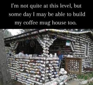 Stupid Bar Memes youreswantingsashouse