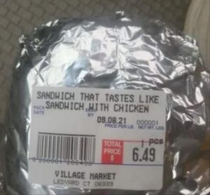 Stupid Bar Memes youreswantingsassandwich