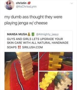 Stupid Bar Memes youreswantingscheese