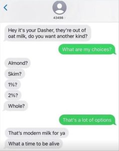 Stupid Bar Memes youreswantingschoices