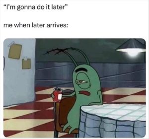 Stupid Bar Memes youreswantingslater