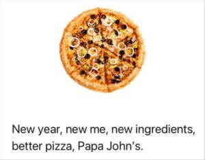 Stupid Bar Memes youreswantingspizza
