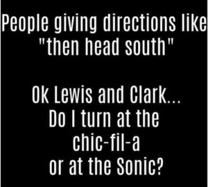 Stupid Bar Memes youreswantingsthesdirections