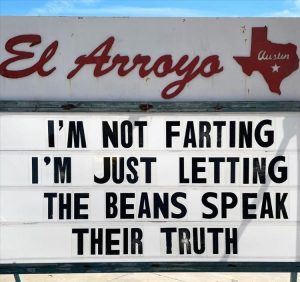 Stupid Bar Memes youreswantingsthesfunnyssigns