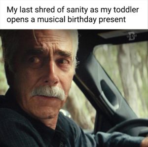 Stupid Bar Memes youreswantingsthesgift