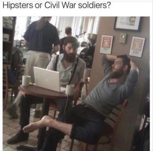 Stupid Bar Memes youreswantingsthessoldierstimes