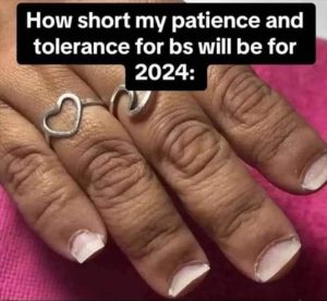 Stupid Bar Memes youreswantingstosbesshort