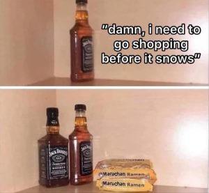 Stupid Bar Memes youreswantingstosgosshopping