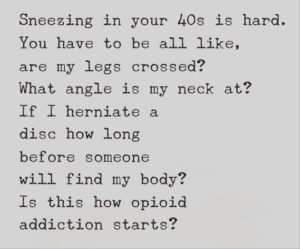Stupid Bar Memes youreswantingstossneeze