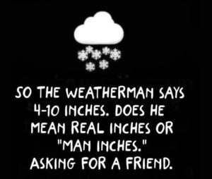 Stupid Bar Memes youresweather